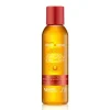 Argan Oil*CREME OF NATURE