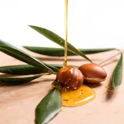 Argan Oil*BIOVENE Hot