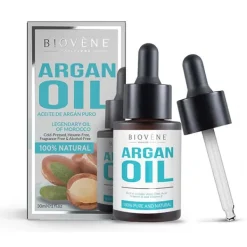 Online Argan Oil Serums