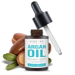 Online Argan Oil Serums