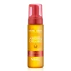 Best CREME OF NATURE Argan Oil