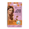 Hot IDC INSTITUTE Argan Oil Hair Mask Cap