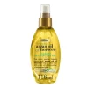 Clearance OGX Argan Oil Of Morocco