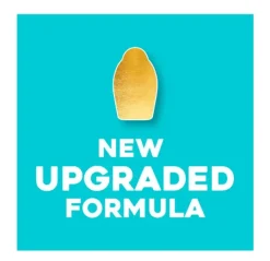 Clearance OGX Argan Oil Of Morocco