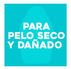 Clearance OGX Argan Oil Of Morocco