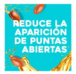 Clearance OGX Argan Oil Of Morocco