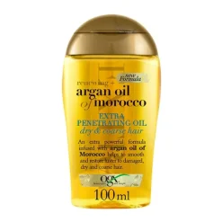 Best OGX Argan Oil Of Morocco