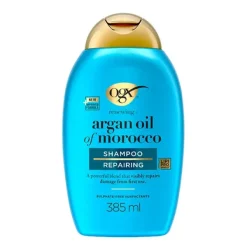 Online OGX Argan Oil Of Morocco