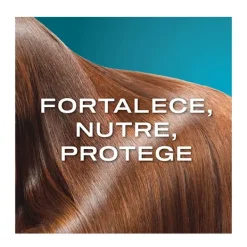 Online OGX Argan Oil Of Morocco