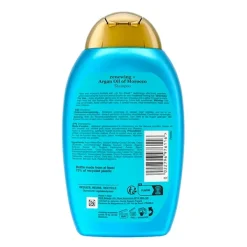 Online OGX Argan Oil Of Morocco