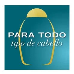 Online OGX Argan Oil Of Morocco