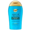 Best OGX Argan Oil Of Morocco Shampoo