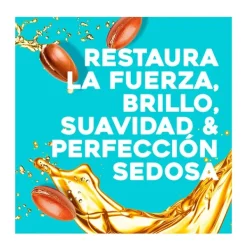 Best OGX Argan Oil Of Morocco Shampoo