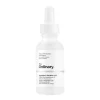 Argireline Solution 10%*THE ORDINARY Best