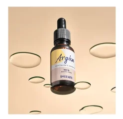 Argán*FLOR DE MAYO Online