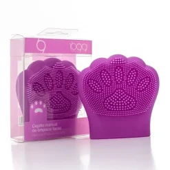 Aristocats*1699 Outlet