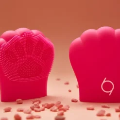 Aristocats*1699 Outlet