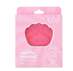 Aristocats*1699 Outlet