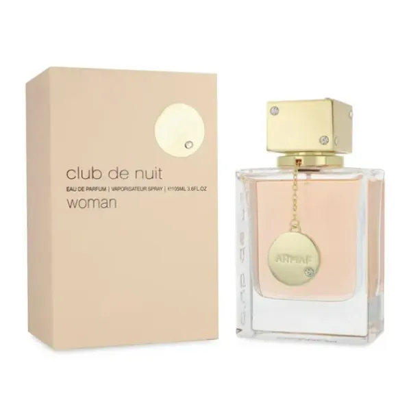 Club De Nuit*ARMAF Discount