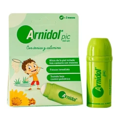 Discount ARNIDOL Pic