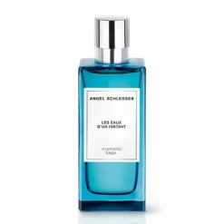 Best Aromatic Sage Perfumes