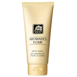Aromatics Elixir Body Wash*CLINIQUE Best