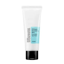 Sale Arroz Nutritivo Mascarillas