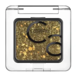 Art Coleurs*CATRICE Online