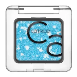 Hot Art Couleurs Sombra Ojos Sombras De Ojos