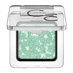 Hot Art Couleurs Sombra Ojos Sombras De Ojos