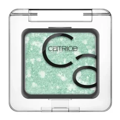 Hot Art Couleurs Sombra Ojos Sombras De Ojos