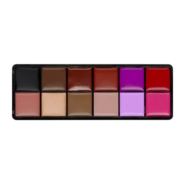 Art Has No Rules*WIBO New