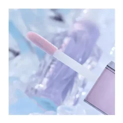 Artic Illusion Brillo Labios Voluminizador*CATRICE Hot