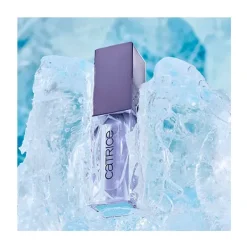 Artic Illusion Brillo Labios Voluminizador*CATRICE Hot