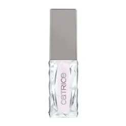 Artic Illusion Brillo Labios Voluminizador*CATRICE Hot