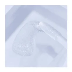 Artic Illusion Brillo Labios Voluminizador*CATRICE Hot