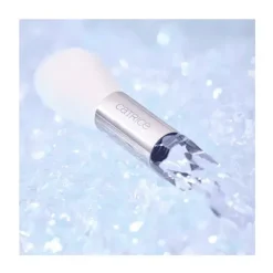 Discount Artic Illusion Brocha Para Iluminador Brochas Y Pinceles