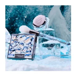 Discount Artic Illusion Brocha Para Iluminador Brochas Y Pinceles