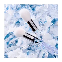 Discount Artic Illusion Brocha Para Iluminador Brochas Y Pinceles