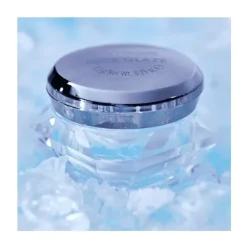 Artic Illusion Face Glaze*CATRICE Sale
