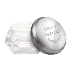 Sale Artic Illusion Face Glaze Iluminadores Maquillaje