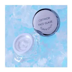 Sale Artic Illusion Face Glaze Iluminadores Maquillaje