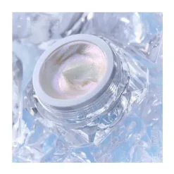 Sale Artic Illusion Face Glaze Iluminadores Maquillaje