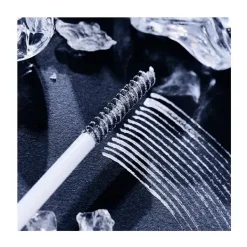 Artic Illusion Gel Para Cejas Glitter*CATRICE Clearance