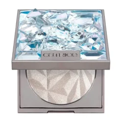 Artic Illusion Iluminador*CATRICE Best