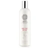 Artic Rose Repair Shampoo*NATURA SIBERICA Sale