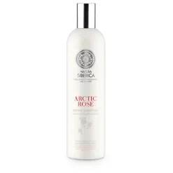 Artic Rose Repair Shampoo*NATURA SIBERICA Sale