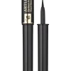 Artliner*LANCOME Outlet