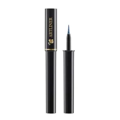 Artliner*LANCOME Outlet