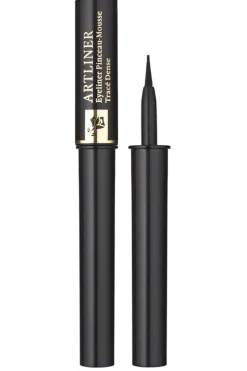 Hot Artliner Delineadores De Ojos